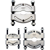 JBS-225 S&eacute;parateur de roulement FMT Sales Ltd