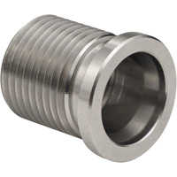 Pi&egrave;ce de rechange de filet de bougie dallumage pour H3660 FMT Sales Ltd