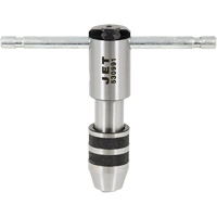 TW/R/161 Jet-Kut&reg; Ratchet Tap Wrench FMT Sales Ltd
