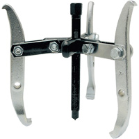 JGP-3HD Professional Gear Puller FMT Sales Ltd