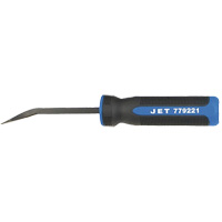 JMPB-8 Mechanic's Pry Bar, 8" L FMT Sales Ltd