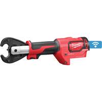 Outil &agrave; sertir M18 Force Logic 6T (outil seulement) FMT Sales Ltd