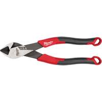Diagonal Comfort Grip Cutting Pliers, 7" L FMT Sales Ltd