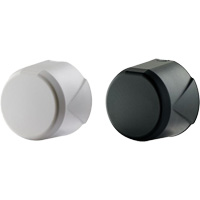 Ensemble dembouts de maillet sans marquage Stiletto Trimbone FMT Sales Ltd