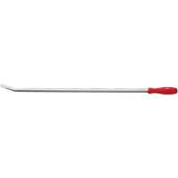 Pry Bar, 2-1/2" W, 42" L FMT Sales Ltd