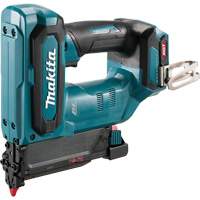 Cloueuse sans fil avec moteur sans balai XGT (outil seulement), 40 V, Lithium-ion FMT Sales Ltd
