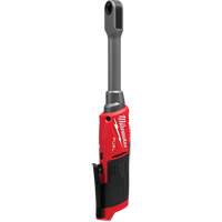 Rochet polygonal &agrave; port&eacute;e allong&eacute;e M12 Fuel Insider (Outil seulement), Prise de 1/4"/3/8" FMT Sales Ltd
