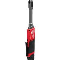 Ensemble de rochet polygonal &agrave; port&eacute;e allong&eacute;e M12 Fuel Insider, Prise de 1/4"/3/8" FMT Sales Ltd