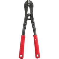 Bolt Cutter, 14" L, Center Cut FMT Sales Ltd