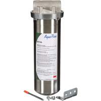 Single & Double Height Stainless Steel Filters- Designed For Commercial  And Industrial Applications FMT Sales Ltd