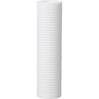 Replacement Filter Cartridges FMT Sales Ltd