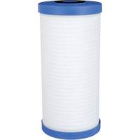 Heavy-Duty Cold Water Filters FMT Sales Ltd