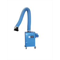 Filter, Mobile FMT Sales Ltd