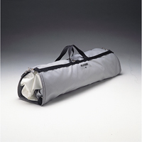 ALLEGRO INDUSTRIES Deluxe Work Tents FMT Sales Ltd
