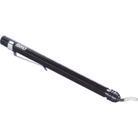 Outil d'&eacute;bavurage portatif TeddyBurr FMT Sales Ltd