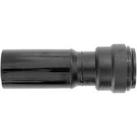 Reducer Female FMT Sales Ltd
