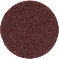 Scotch-Brite Surface Conditioning Disc, 5" Dia., Aluminum Oxide FMT Sales Ltd