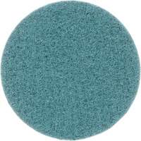 Scotch-Brite Surface Conditioning Disc, 5" Dia. FMT Sales Ltd