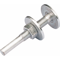 Clean & Strip - Mandrels FMT Sales Ltd