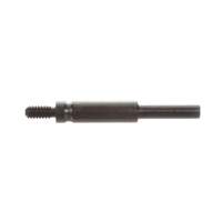 Star Mandrel FMT Sales Ltd