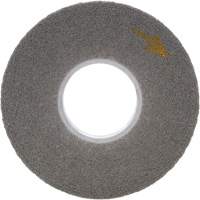 Scotch-Brite Light Deburring Wheel LD-WL FMT Sales Ltd