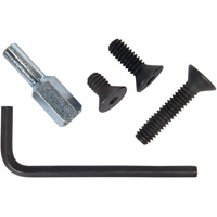 Flap Wheel Adapter FMT Sales Ltd