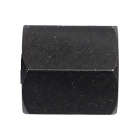 Snap-On Pad Adapter FMT Sales Ltd