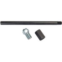 Mandrin et &eacute;crou de rallonge PowerLock FMT Sales Ltd