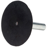 Support de disque Shur-Stik FMT Sales Ltd