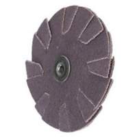 ALO Overlap Slotted Disc FMT Sales Ltd