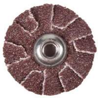 ALO Overlap Slotted Disc FMT Sales Ltd