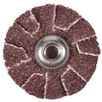 ALO Overlap Slotted Disc FMT Sales Ltd