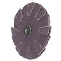 ALO Overlap Slotted Disc FMT Sales Ltd
