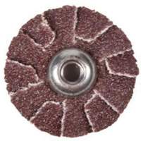 ALO Overlap Slotted Disc FMT Sales Ltd