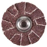 ALO Overlap Slotted Disc FMT Sales Ltd