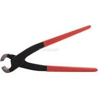 Clamp Crimping Pincer FMT Sales Ltd