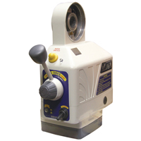 Table Powerfeed FMT Sales Ltd