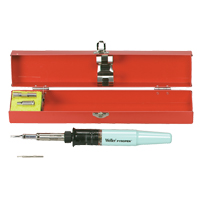 Jeux de fer &agrave; brasage Pyropen FMT Sales Ltd