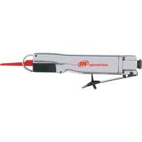 Scie alternative pneumatique FMT Sales Ltd