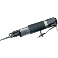 Scie alternative pneumatique FMT Sales Ltd