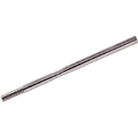 Jeux de brosses verticales &agrave; fils cr&ecirc;p&eacute;s - Jeu de brosses Helituf, 3-5/8" FMT Sales Ltd