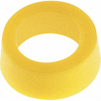 Brosses rotatives &agrave; fils cr&ecirc;p&eacute;s - Bagues de centrage FMT Sales Ltd