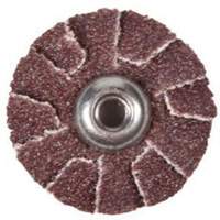 ALO Overlap Slotted Disc FMT Sales Ltd