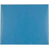 4" x 6" BH3 Shield FMT Sales Ltd