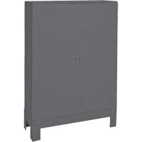 Hinged Door Set FMT Sales Ltd