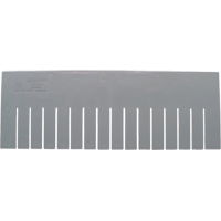 Divider Box Parts & Accessories