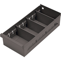 Industrial Drawer Cabinets Replacement Drawers FMT Sales Ltd