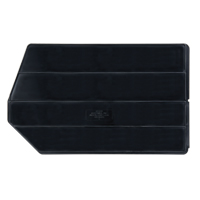 Bin Divider FMT Sales Ltd