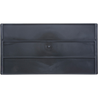 Plastic Bins - Dividers FMT Sales Ltd