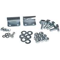 Deep Door Combination Cabinets FMT Sales Ltd